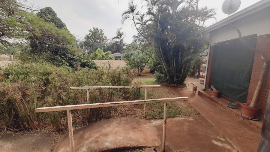 3 Bedroom Property for Sale in Mooinooi North West